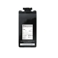Tinte C13T56F700 Grau