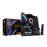 X870E A XTREME AI TOP AM5 ATX MB - AMD Sockel AM5 (
