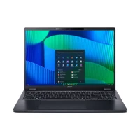 TravelMate P4 16, U5, 32GB, 1TB, 16"