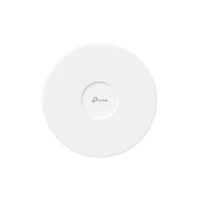 EAP723 Omada BE3600 Ceiling Mount Wi-Fi 7 Access