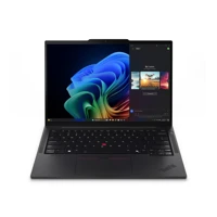 ThinkPad T14s - 14" Notebook - 35,56 cm - 1.000 GB