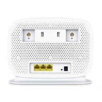 Archer MR505 4G LTE Cat6 Dual-Band Router