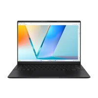Vivobook S 14 OLED M5406WA-QD126WS - 180°-Scharnier