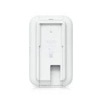 UniFi Swiss Army Knife Ultra - Accesspoint - Wi-Fi
