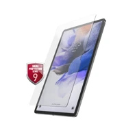 Essential Line "Premium" - Bildschirmschutz für Tab