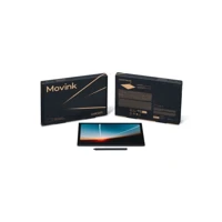 MOVINK 13 PEN TOUCH - Grafiktablett - Touchpen