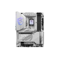 MPG Z890 EDGE TI WIFI - Motherboard - ATX - LGA1851