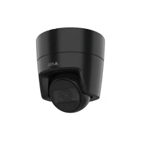 M3126-LVE - Netzwerk-Überwachungskamera - PTZ - Tur