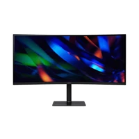 CZ342CURHb 34" 86.4cm 21 9 100Hz 3440x1440 black