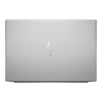 ZBook 8S9Q0EA - 16" Notebook - Core Ultra 9 40,64 c
