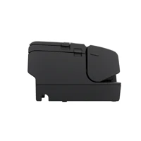 TM-H6000VI Cutter USB RS232 Ethernet OPOS schwarz