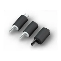 Epson Cassette Paper Feed Roller für AM-C400/550 - Einzel
