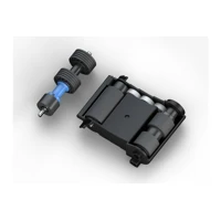 Epson ADF Paper Feed Roller für AM-C400/550 - Einzelblatt