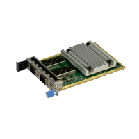 AOC-A25G-I2SM-O - Netzwerkadapter - Advanced I/O Mo