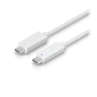 USB-Kabel - 24 pin USB-C (M) zu 24 pin USB-C (M)