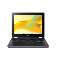 Chromebook Spin 512 R856TN-TCO, Intel N, 4GB, 128GB, 12"