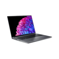 Swift X 14 SFX14-72G, U5, 32GB, 1TB, 14,5"
