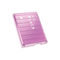 BA2W0020BPK-WES1 2.000 GB - Festplatte - Extern