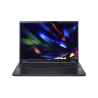 TravelMate P4 16, i7, 16GB, 512GB, 16"