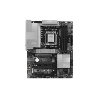 PRO X870-P WIFI - Mainboard - ATX - AMD X870 - AM5