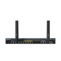 1926VAG-4G, Router, ISDN/WWAN/DSL -