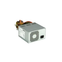 PWS-404-PQ, 400W, ATX