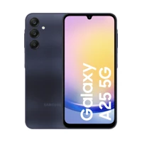 Galaxy A25 - 5G Smartphone - Dual-SIM - RAM 8 GB /