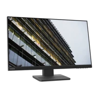 ThinkVision 62B6MAR3EU 23,8" Flachbildschirm (TFT/L