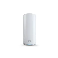 ORBI MESH-WLAN-7-SATELLITE - Notebook-Modul