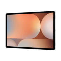 Galaxy Tab S10 Ultra WiFi 256GB 12GB silber