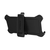 Defender Series - Umhängetasche für Mobiltelefon