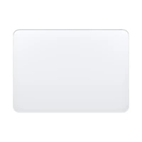 Magic Trackpad - Trackpad - Multi-Touch - kabellos