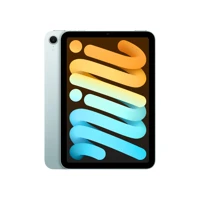 iPad mini A17 Pro Wi-Fi - Tablet - 128 GB - 21.1 cm