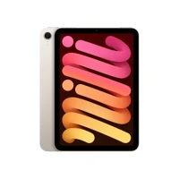 iPad mini A17 Pro Wi-Fi - Tablet - 128 GB - 21.1 cm