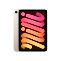 iPad mini A17 Pro Wi-Fi + Cellular - Tablet - 128 G