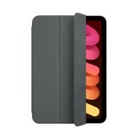 Smart - Flip-Hülle für Tablet - Charcoal Grey