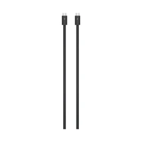 Thunderbolt 5 Pro - Thunderbolt-Kabel - 24 pin USB