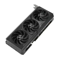 PRIME GeForce RTX 4070 12GB - OC Edition - Grafikka
