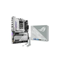 ROG MAXIMUS Z890 APEX - Motherboard - ATX - LGA1851