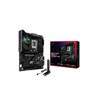ROG STRIX Z890-F GAMING WIFI