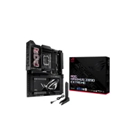 ROG MAXIMUS Z890 EXTREME - Motherboard - ATX - LGA1