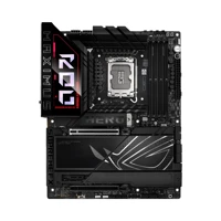 ROG MAXIMUS Z890 HERO - Motherboard - ATX - LGA1851