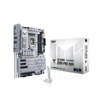 TUF GAMING Z890-PRO WIFI - Motherboard - ATX - LGA1