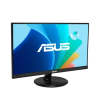 ProArt VP229HF 54.48cm 16 9 IPS Full HD - Flachbild