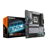 Z890 EAGLE WIFI7 - Motherboard - ATX - LGA1851-Sock
