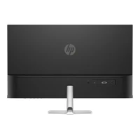 Series 5 532sf Monitor 80cm 31.5 Zoll - Flachbildsc