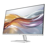 Series 5 527sf Monitor 68.6cm 27 Zoll - Flachbildsc