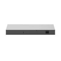GS748T - V6 - Switch - L3 Lite - Smart - 48 x 10/10