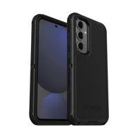 Defender Series - Hintere Abdeckung für Mobiltelefo