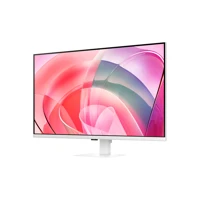 ViewFinity S7 S32D701EAU - S70D Series - LED-Monito